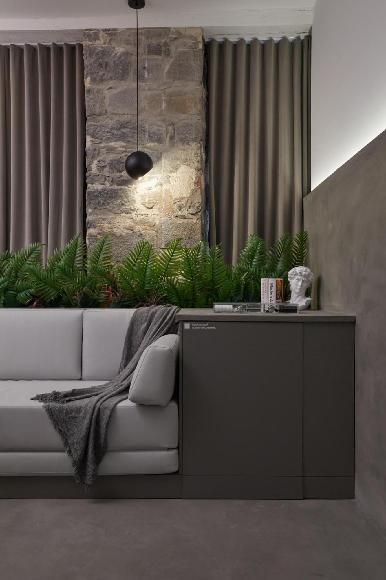 David Hotel Montreal Zewnętrze zdjęcie